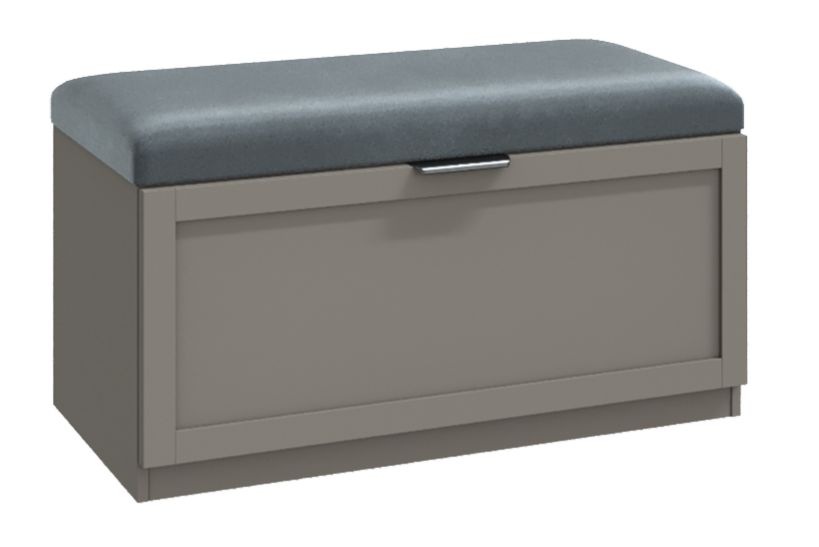 Прикроватные тумбы из массива